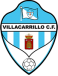 Villacarrillo