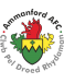 Ammanford