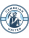 Cambrian United logo