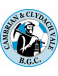 Cambrian & C.