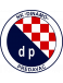 Dinamo Predavac