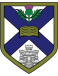 Edinburgh Uni