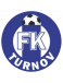 Turnov