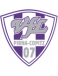 Pirna-Co. U19