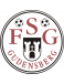 Gudensberg