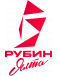 Rubin Yalta logosu
