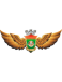 Berkut Armyansk