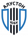 Aluston-YBK