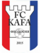 Kafa Feodosia