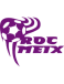 ROC Meix