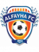 Al-Fayha