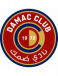Damac FC