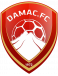 Damac FC