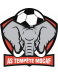 AS Tempête 