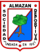 SD Almazán logosu