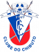 Chibuto