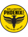 W. Phoenix Jgd.