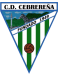 Cebrereña