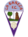 La Bañeza
