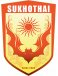 Sukhothai FC logosu