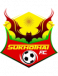 Sukhothai FC