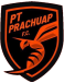 PT Prachuap FC
