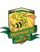 Prachuap FC