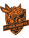 PT Prachuap FC