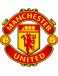 Man Utd Jgd.