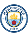 Man. City Jgd.