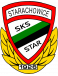 Star St.