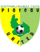 Plateau United