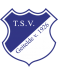 TSV Geitelde