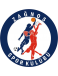 Zagnos Spor