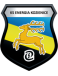 E. Kozienice