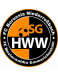 SG HWW Emm./Ni.