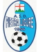 Pietra Ligure logosu