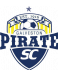 Galveston PSC