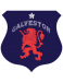 Galveston RFC