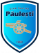 CS Paulesti