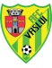 Atletico Vaslui