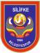 Silifke Bld