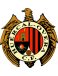 Huércal Overa
