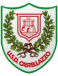 Castellazzo