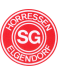 SG Horressen