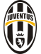 Juventus Jgd.