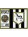 Juventus