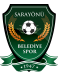 Sarayönü Bld.