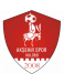 Aksehir Spor