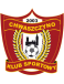 Chwaszczyno